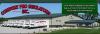 Photo for Comfort Pro Insulators, Inc.