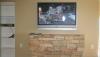 Photo for Home Theater San Diego