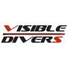 Photo for Visible Divers