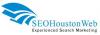 Photo for B2B Lead Generation Services