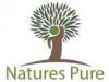 Photo for Natures Pure Weight Loss
