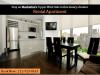 Photo for One of the Best 3 BHK Apartments for Rent in upper west side, NYC
