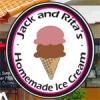 Photo for Jack and Rita's Homemade Ice Cream