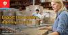 Photo for Best Export Inspection Agency in India -  Oss Certification