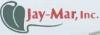 Photo for Jay-Mar, Inc