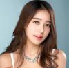 Photo for L H Foot Care & Massage
