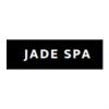 Photo for Jade Spa