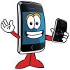 Photo for Redmond iPhone Repair