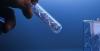Photo for Biologics Market Sparkling Growth Worldwide Forecasts by 2023
