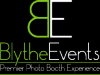 Photo for BlytheEvents