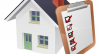 Photo for What's the difference between a home report and a valuation