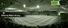 Photo for Emerge as the Champion of the betting game, Adopt these best cricket betting tips