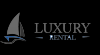 Photo for Luxury Yachts in Goa