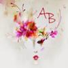 Photo for Audrey Bethards Hair and Makeup, Inc.