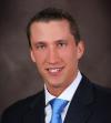 Photo for Industry Honors for Cushman & Wakefield’s Jon Williams