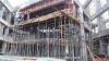 Photo for Top Shuttering on Rental Basis