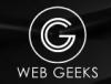 Photo for Digital Marketing Agency in Windsor