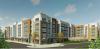 Photo for Prism Completes Site Plan for Woodbridge, N.J., Redevelopment Project