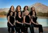 Photo for Senza Pelo Medspa