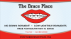 Photo for The Brace Place -- Anand N. Patel DDS, MS