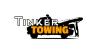 Photo for Tinker Towing