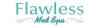 Photo for Flawless Med Spa