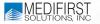 Photo for Medifirst Solutions, Inc.