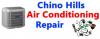 Photo for Chino Hills Air Conditioning Pros