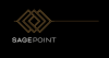 Photo for SagePoint