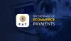Photo for Bitcoin Payments Ecosystem Market 2018: Leading Players and Market Analysis