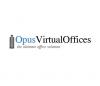Photo for Opus Virtual Offices