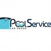 Photo for Pool Service Las Vegas
