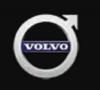 Photo for Volvo Cars Normal