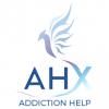 Photo for AHX-Addiction Treatment Services San Antonio