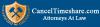 Photo for Get Rid of Timeshare Legally
