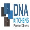 Photo for DNA Kitchen Showroom