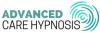 Photo for Advanced Care Hypnosis