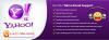 Photo for Just Call Now Yahoo Mail Help Desk Number 1-877-336-9533