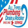 Photo for All Types Plumbing