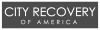 Photo for City Recovery of America NYC Sober Living