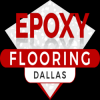 Photo for Epoxy Flooring Dallas