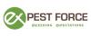 Photo for Ex Pest Force, LLC