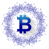 Photo for Payment gateway got hacked on Blockchain