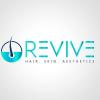 Photo for Revive Hair & Skin Clinic