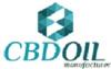 Photo for CBD Oil Manufacturer