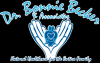 Photo for Dr. Bonnie Becker and Associates