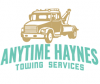 Photo for AH Towing