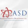 Photo for American Surgical Development