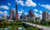 Photo for Parks Your Kids (and Pets!) Will Love in Austin