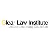 Photo for Clear Law Institute